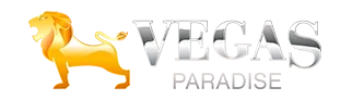 Casino Logo